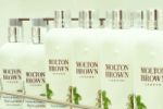 Seabourn Encore Gallery Image